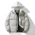 Jaqueta WinterFusion