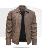Jaqueta Vintage Rider™