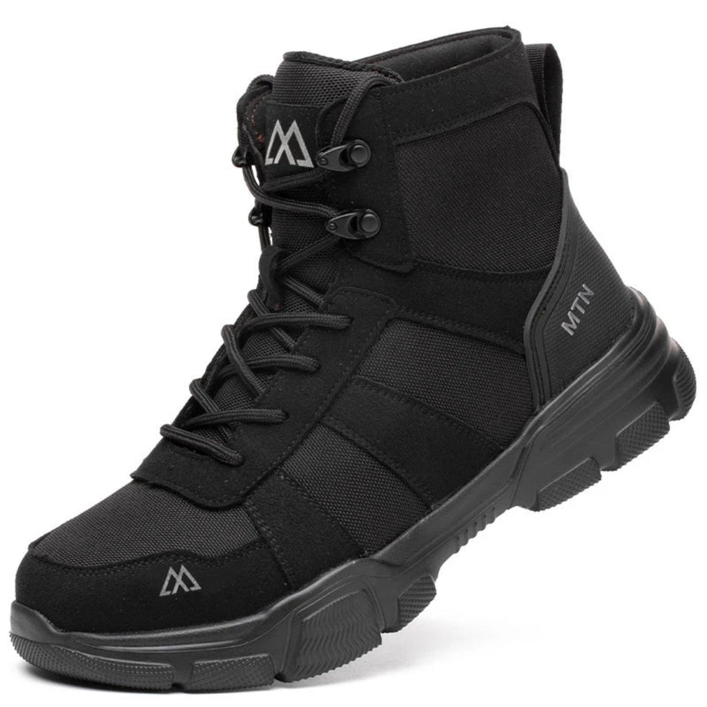 Bota Tactical Air™