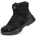 Bota Tactical Air™