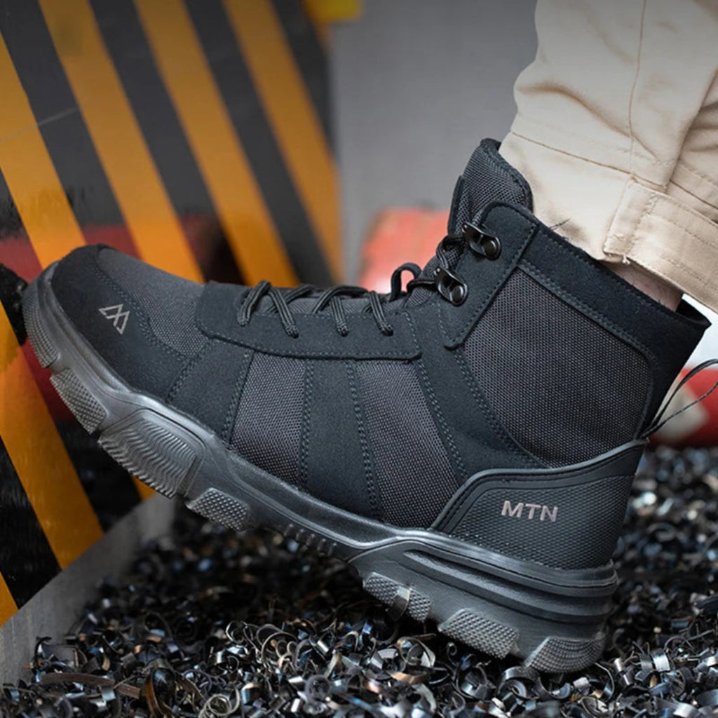 Bota Tactical Air™
