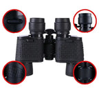 Binóculos Profissional HD 90x90