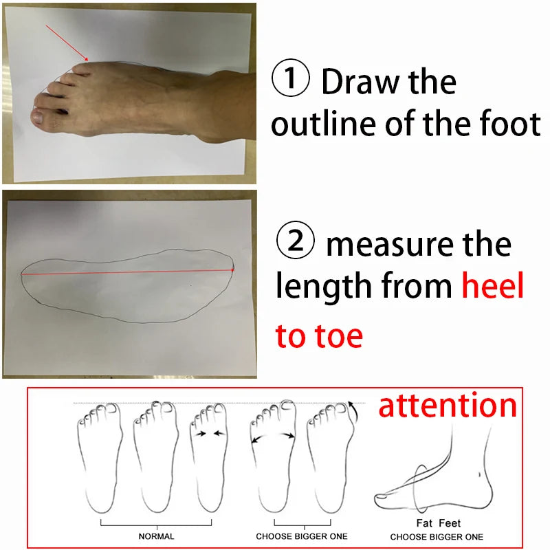 Bota Tactical Air™