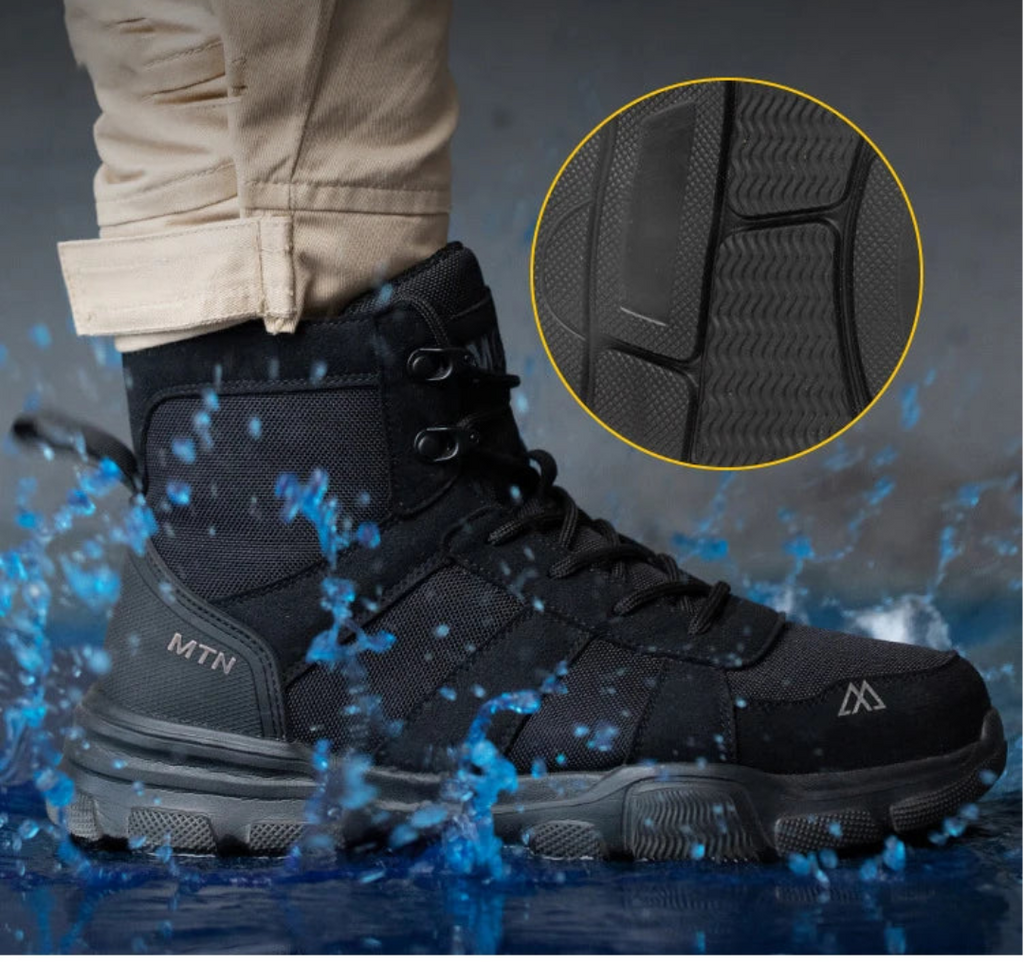 Bota Tactical Air™