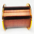 Linha de Pesca Monofilamento DeepLine