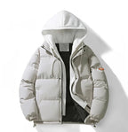 Jaqueta WinterFusion