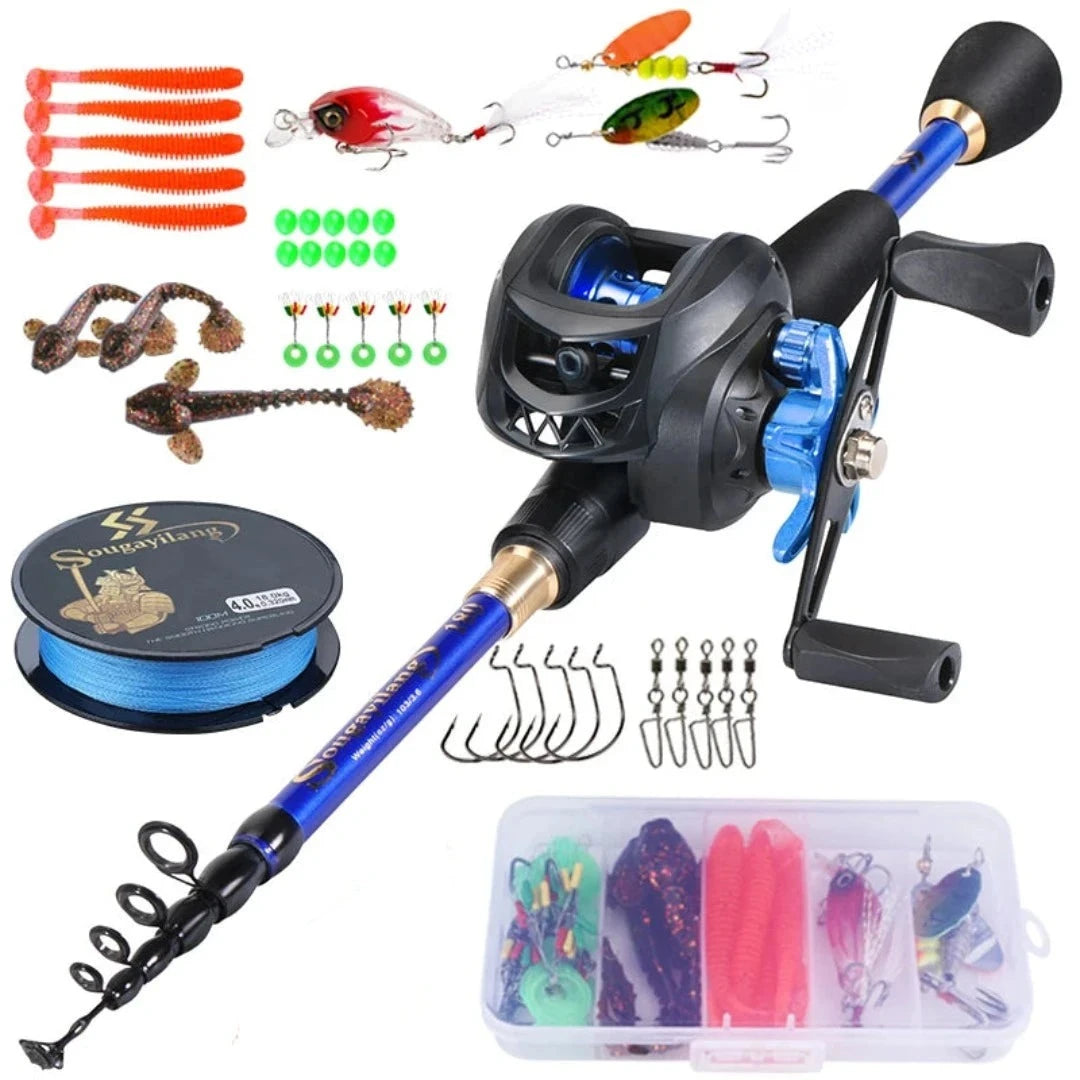 44197742313621|44197742346389|44197742379157|44197742411925|44197742444693|44197742477461