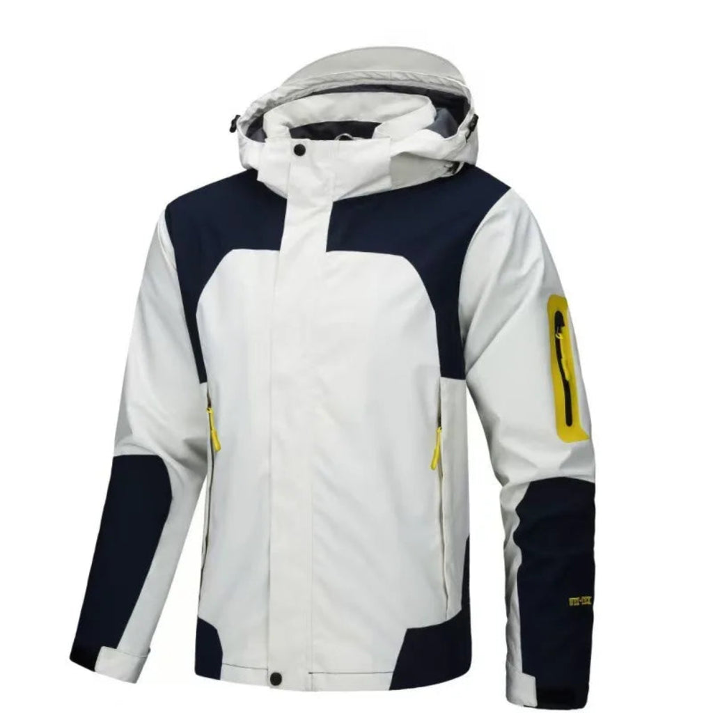 Jaqueta Falcon Outdoor