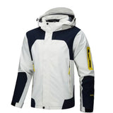 Jaqueta Falcon Outdoor