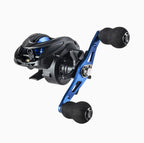Carretilha de Pesca Predator Cast AI2000 — Liquidação de Últimas Unidades