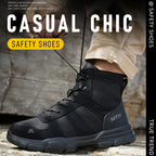 Bota Tactical Air™