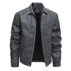 Jaqueta Vintage Rider™