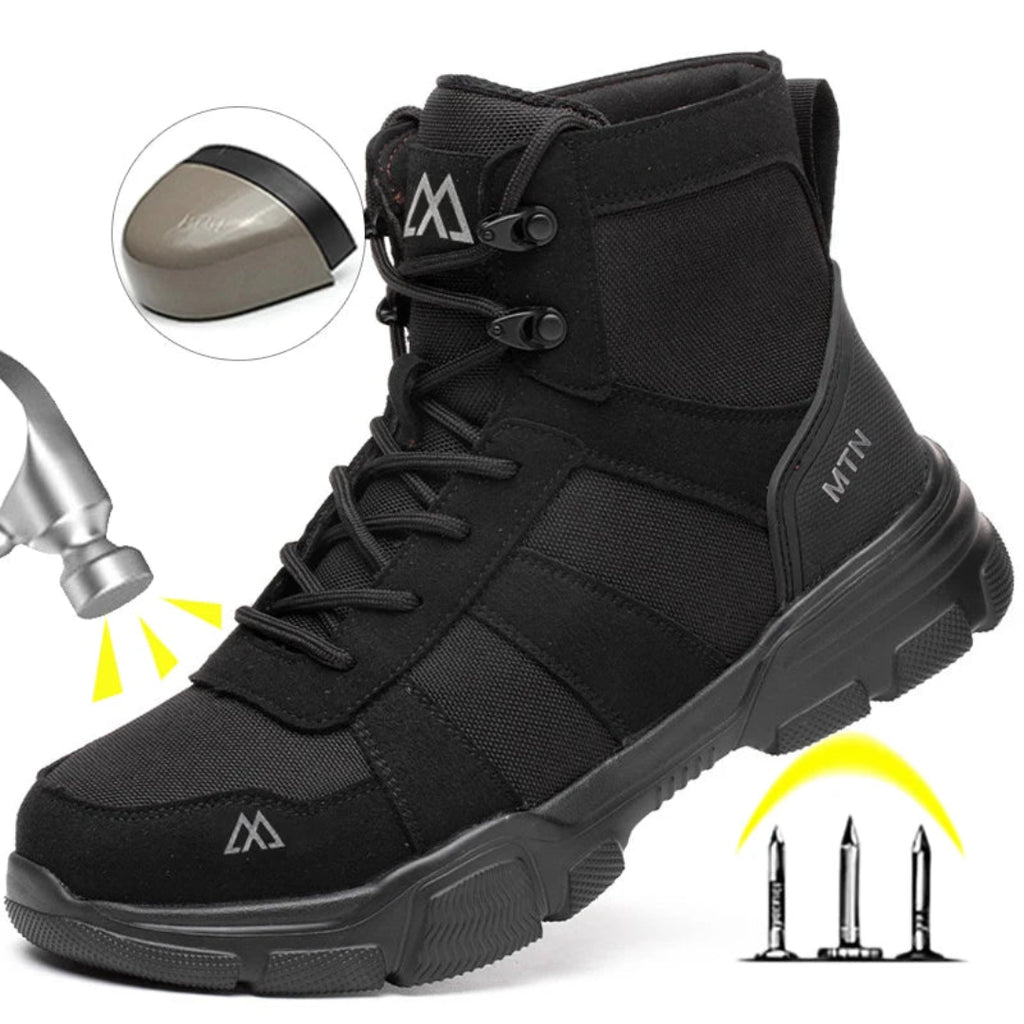 Bota Tactical Air™