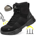 Bota Tactical Air™