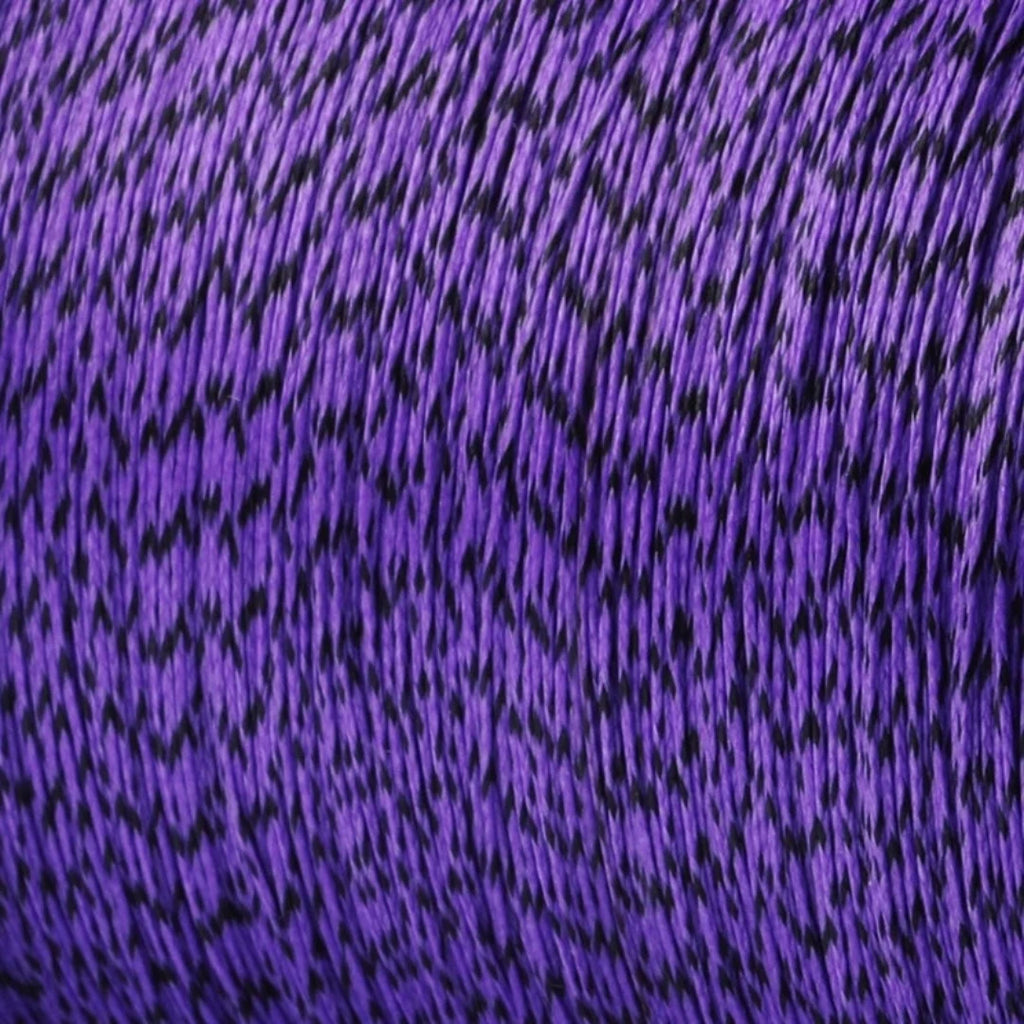 44162978742421|44162978775189|44162978807957|44162978840725|44162978873493|44162978906261|44162978939029|44162978971797|44162979004565|44162979037333|44162979070101|44162979102869|44162979135637|44162979168405|44162979201173|44162979233941|44162979266709|44162979299477