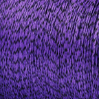 44162978742421|44162978775189|44162978807957|44162978840725|44162978873493|44162978906261|44162978939029|44162978971797|44162979004565|44162979037333|44162979070101|44162979102869|44162979135637|44162979168405|44162979201173|44162979233941|44162979266709|44162979299477