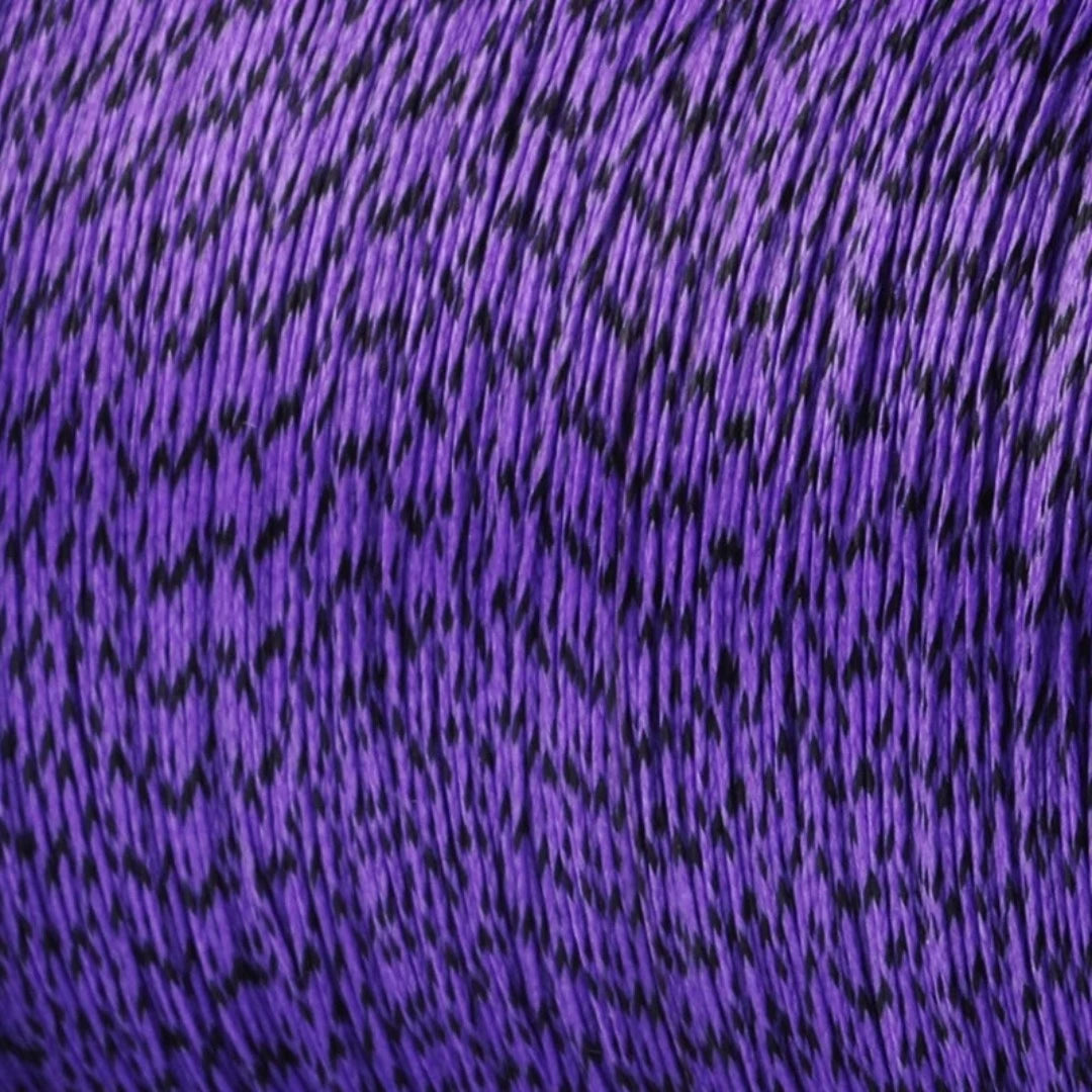 44162978742421|44162978775189|44162978807957|44162978840725|44162978873493|44162978906261|44162978939029|44162978971797|44162979004565|44162979037333|44162979070101|44162979102869|44162979135637|44162979168405|44162979201173|44162979233941|44162979266709|44162979299477