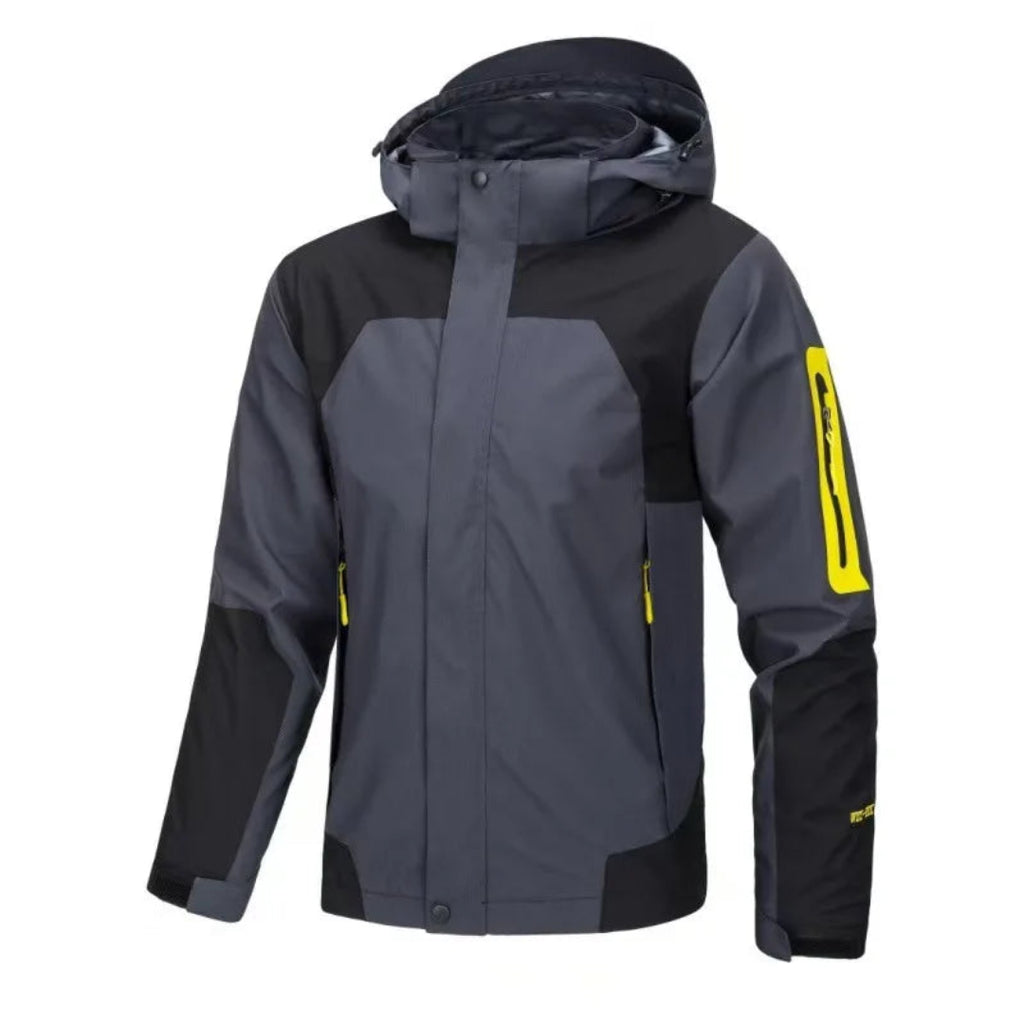 Jaqueta Falcon Outdoor