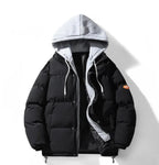 Jaqueta WinterFusion