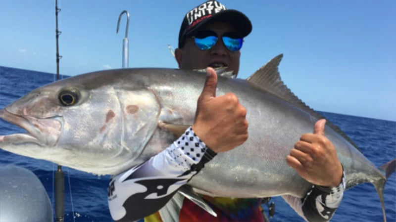 Molinete de Pesca Geração 2024 Alta Velocidade 25Kg Drag