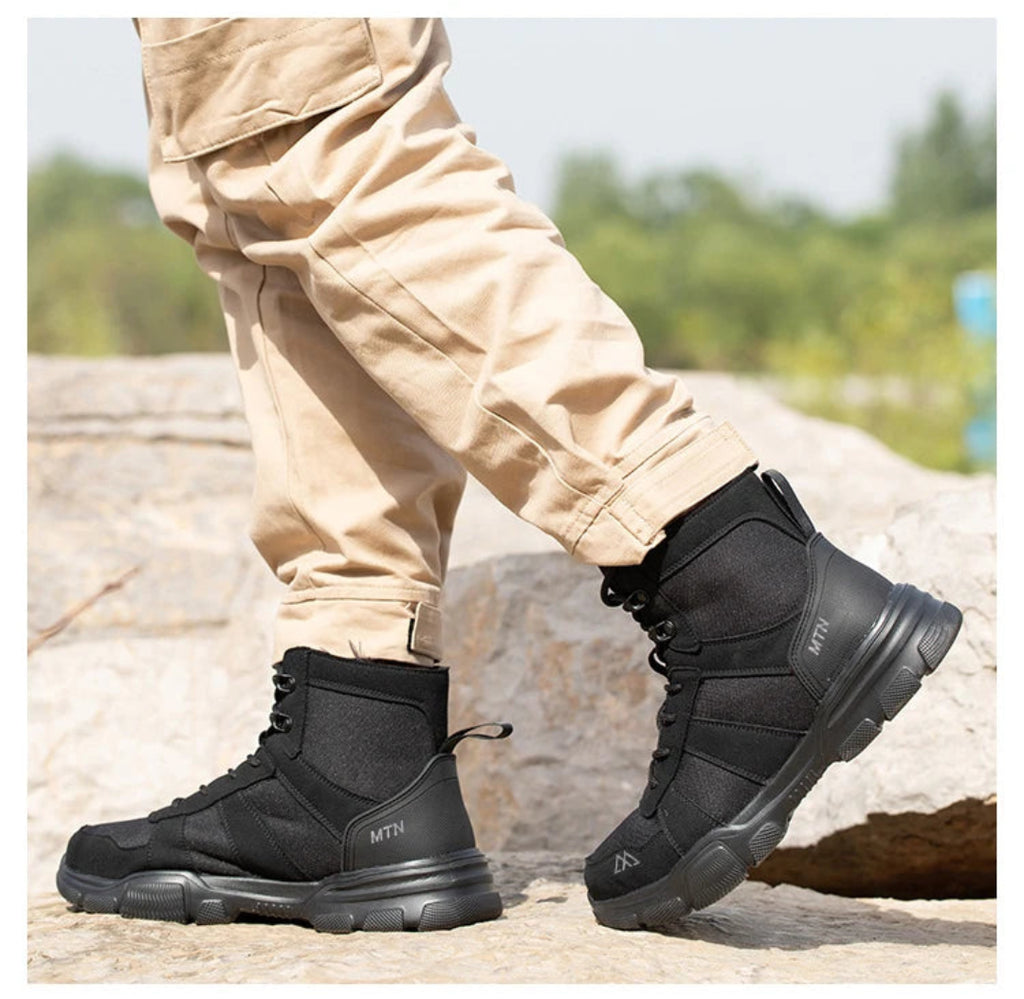 Bota Tactical Air™