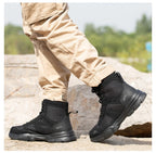 Bota Tactical Air™