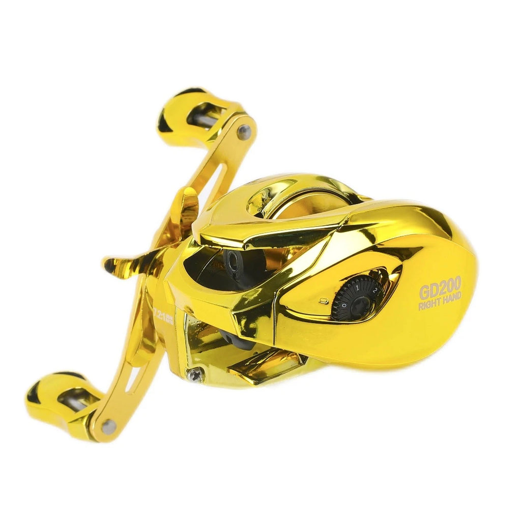 45030894076053|45030894108821