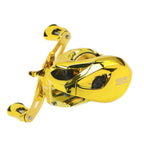 45030894076053|45030894108821