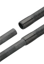 Vara de Carbono Premium para Carretilha e Molinete