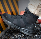 Bota Tactical Air™