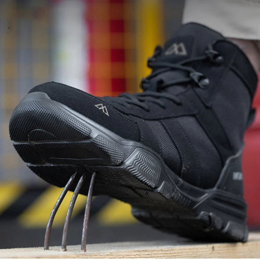 Bota Tactical Air™