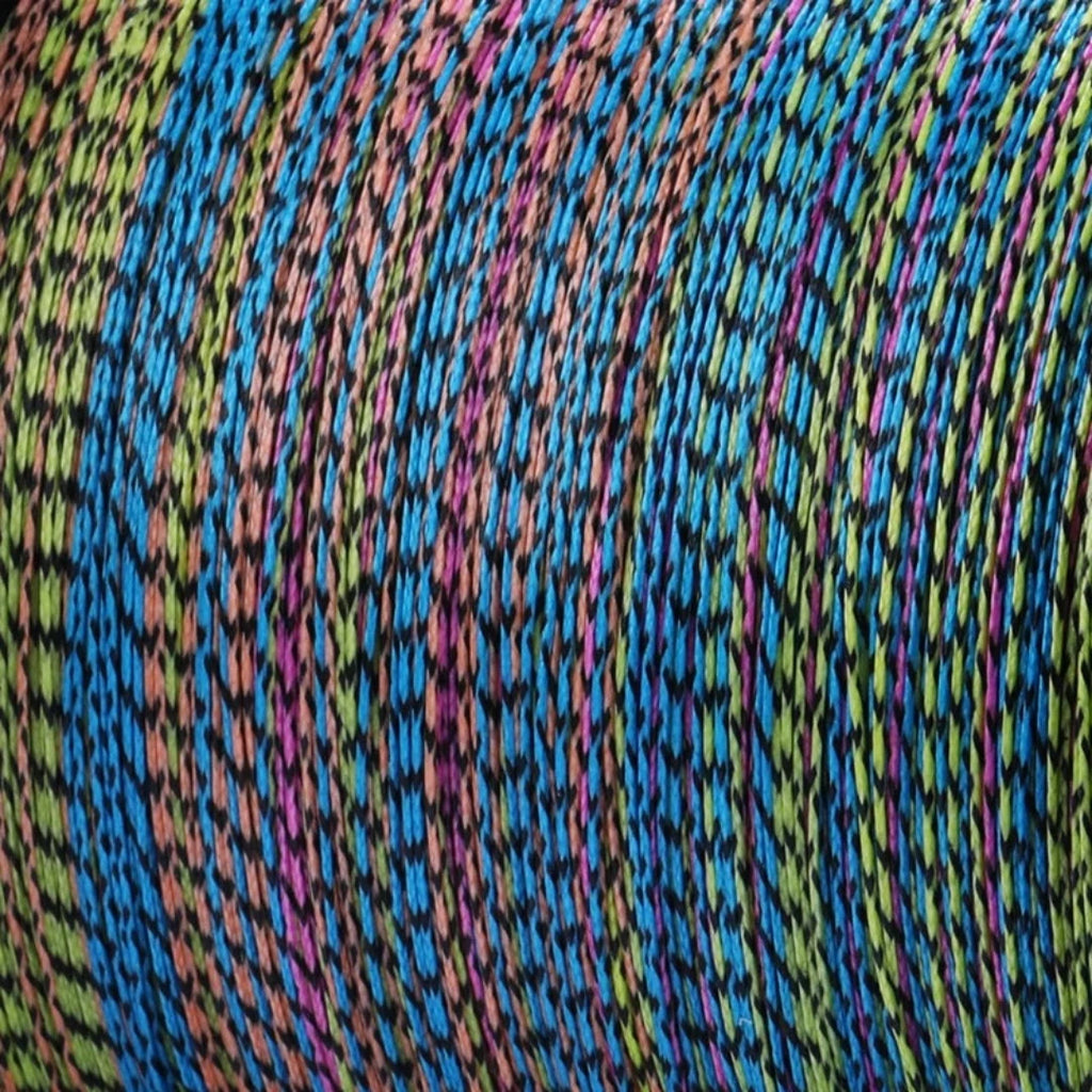 44162979332245|44162979365013|44162979397781|44162979430549|44162979463317|44162979496085|44162979528853|44162979561621|44162979594389|44162979627157|44162979659925|44162979692693|44162979725461|44162979758229|44162979790997|44162979823765|44162979856533|44162979889301