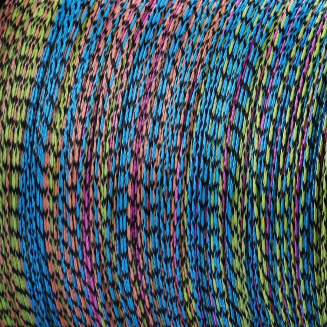 44162979332245|44162979365013|44162979397781|44162979430549|44162979463317|44162979496085|44162979528853|44162979561621|44162979594389|44162979627157|44162979659925|44162979692693|44162979725461|44162979758229|44162979790997|44162979823765|44162979856533|44162979889301