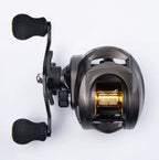 Carretilha de Pesca Predator Cast AI2000 — Liquidação de Últimas Unidades