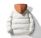 Jaqueta WinterFusion
