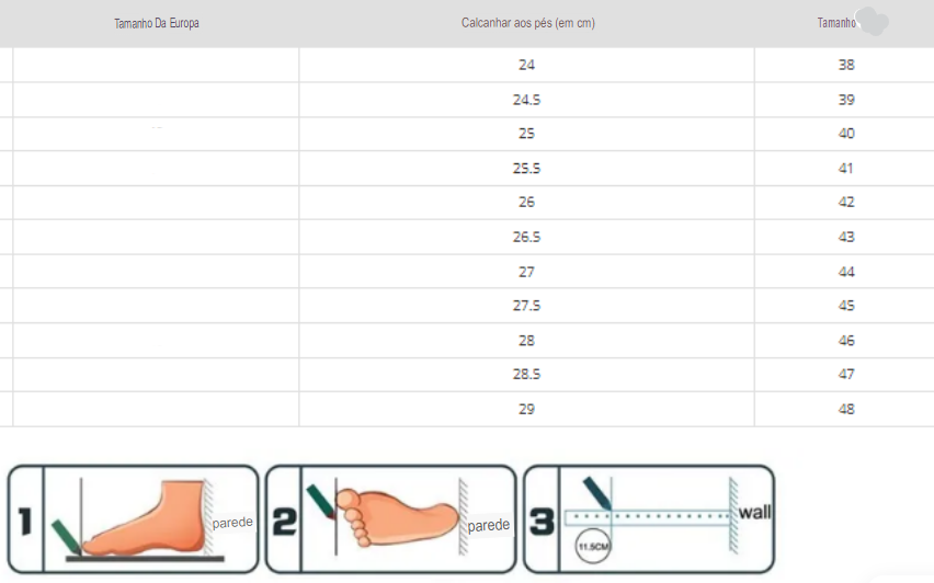 Bota Militar Respirável Adventure 2024