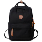 Mochila | SevenVintage Verão Faculdade e Passeio