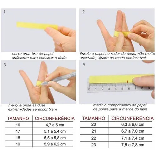 Aliança Inox 316L Jateado Casamento Noivado 8mm