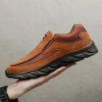 Sapato Winston Classic 2.0
