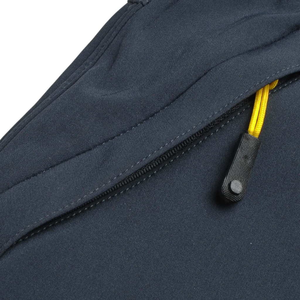 Calça Masculina  Snow - Suporta até -15°C