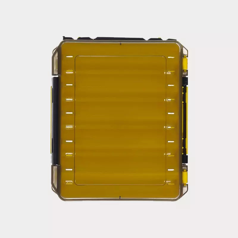 Caixa Porta Iscas Ouyaline Resistente a Àgua