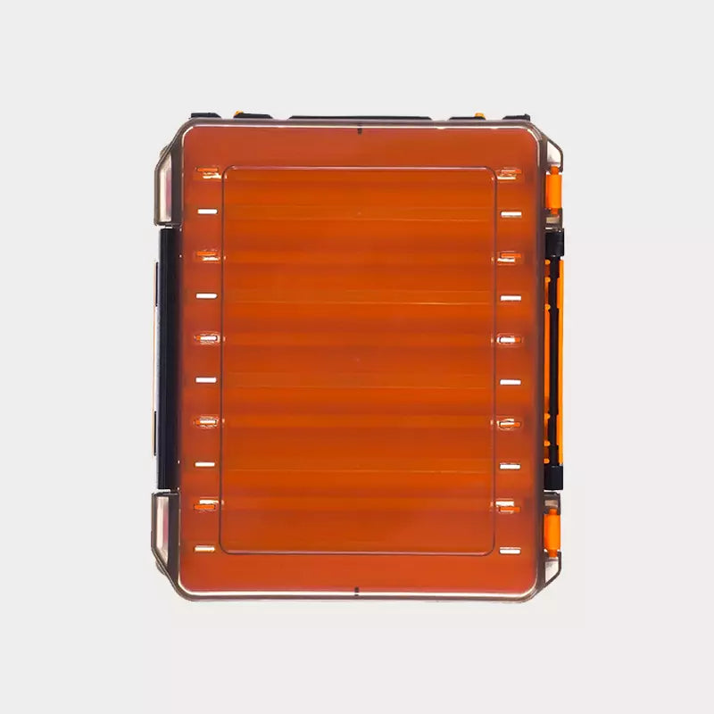 Caixa Porta Iscas Ouyaline Resistente a Àgua