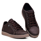 Kit Modern Classic - 3 Sapatos Premium + 3 Brindes Exclusivos - lojaidealgolden
