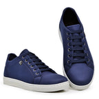 Kit Modern Classic - 3 Sapatos Premium + 3 Brindes Exclusivos - lojaidealgolden