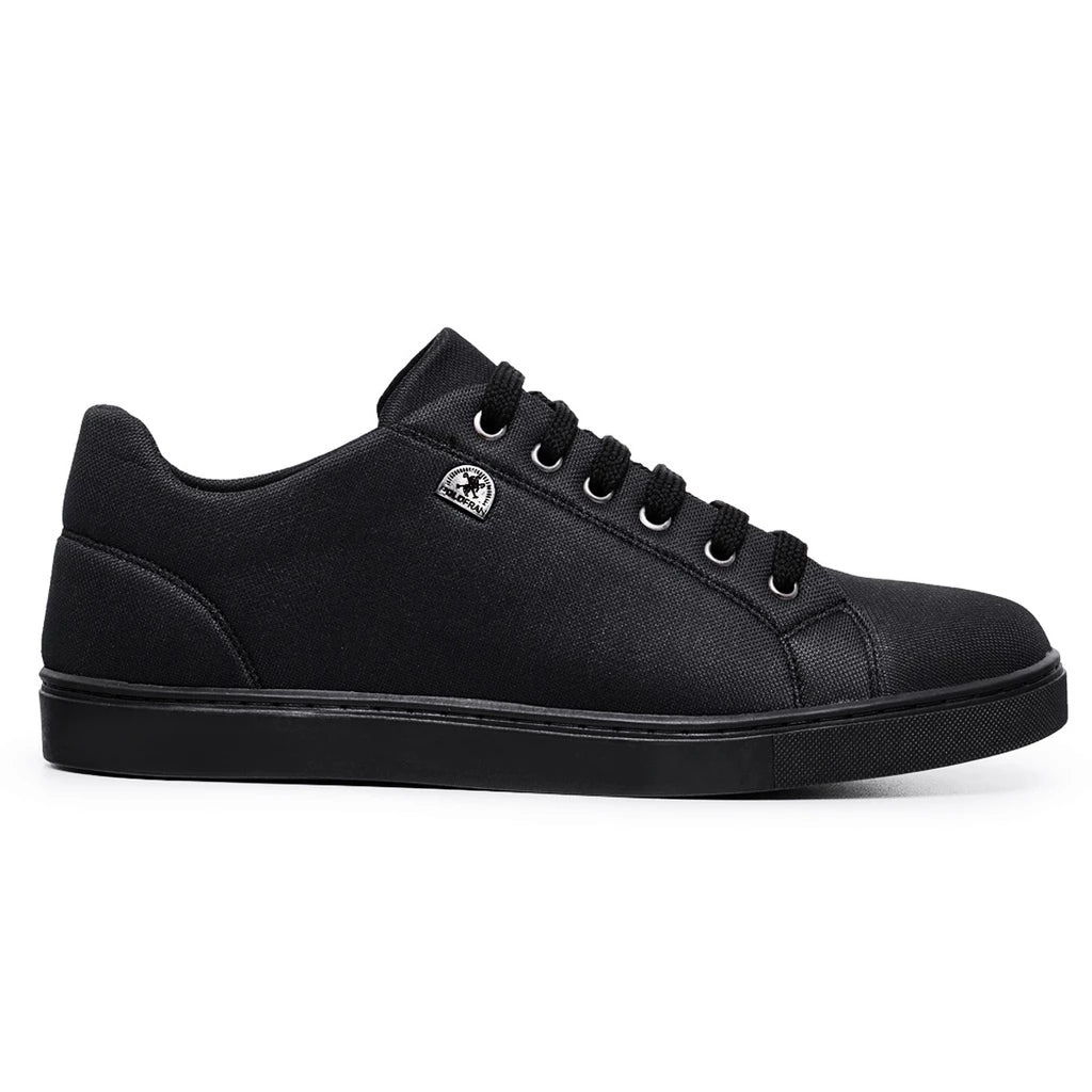 Kit Modern Classic - 3 Sapatos Premium + 3 Brindes Exclusivos - lojaidealgolden