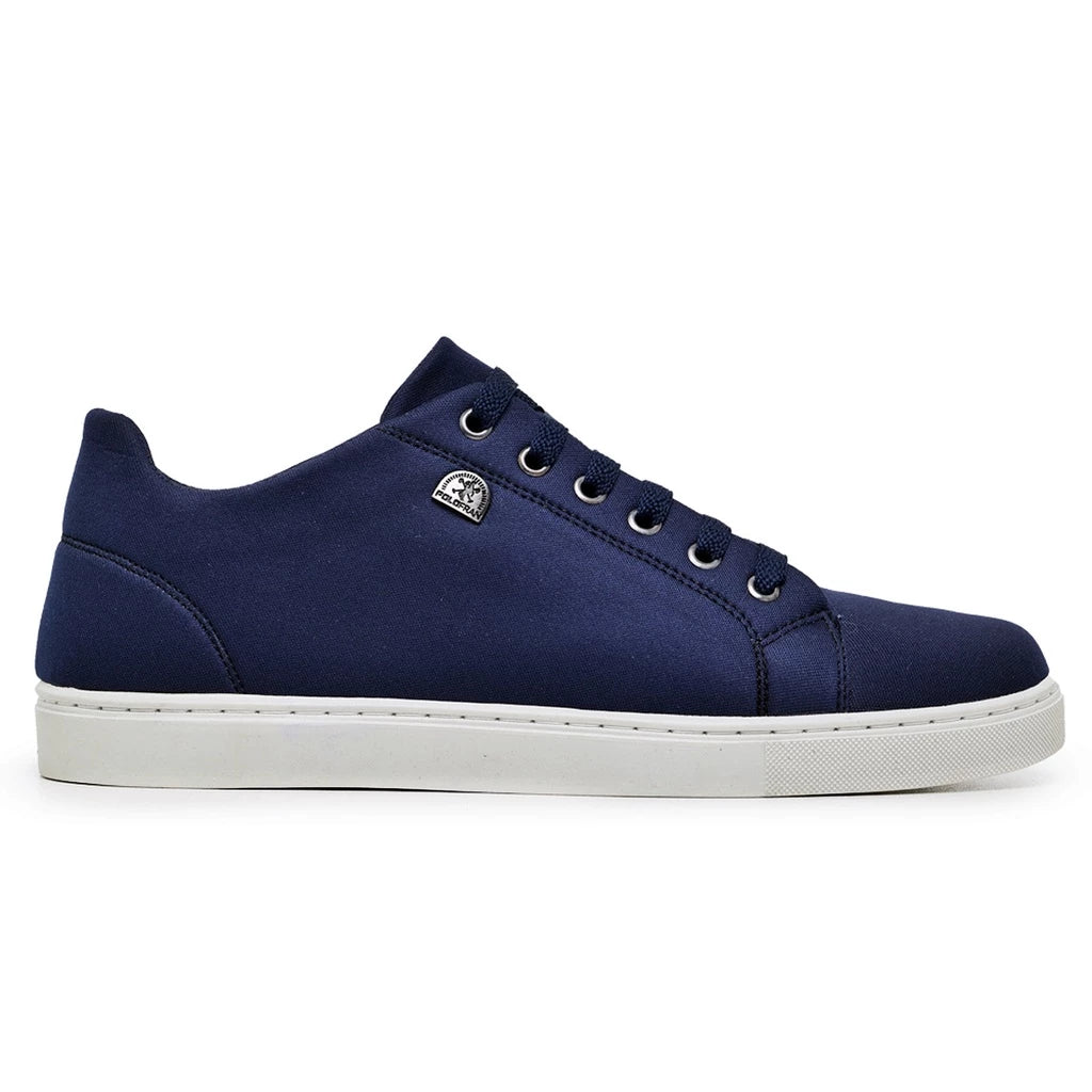 Kit Modern Classic - 3 Sapatos Premium + 3 Brindes Exclusivos - lojaidealgolden