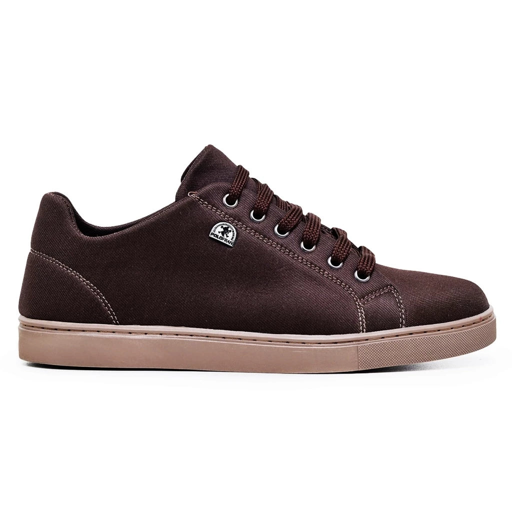 Kit Modern Classic - 3 Sapatos Premium + 3 Brindes Exclusivos - lojaidealgolden