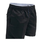 (PAGUE 3 E LEVE 4) Kit 4 Shorts Esportivo Masculino Tactel Verão 2023 - lojaidealgolden