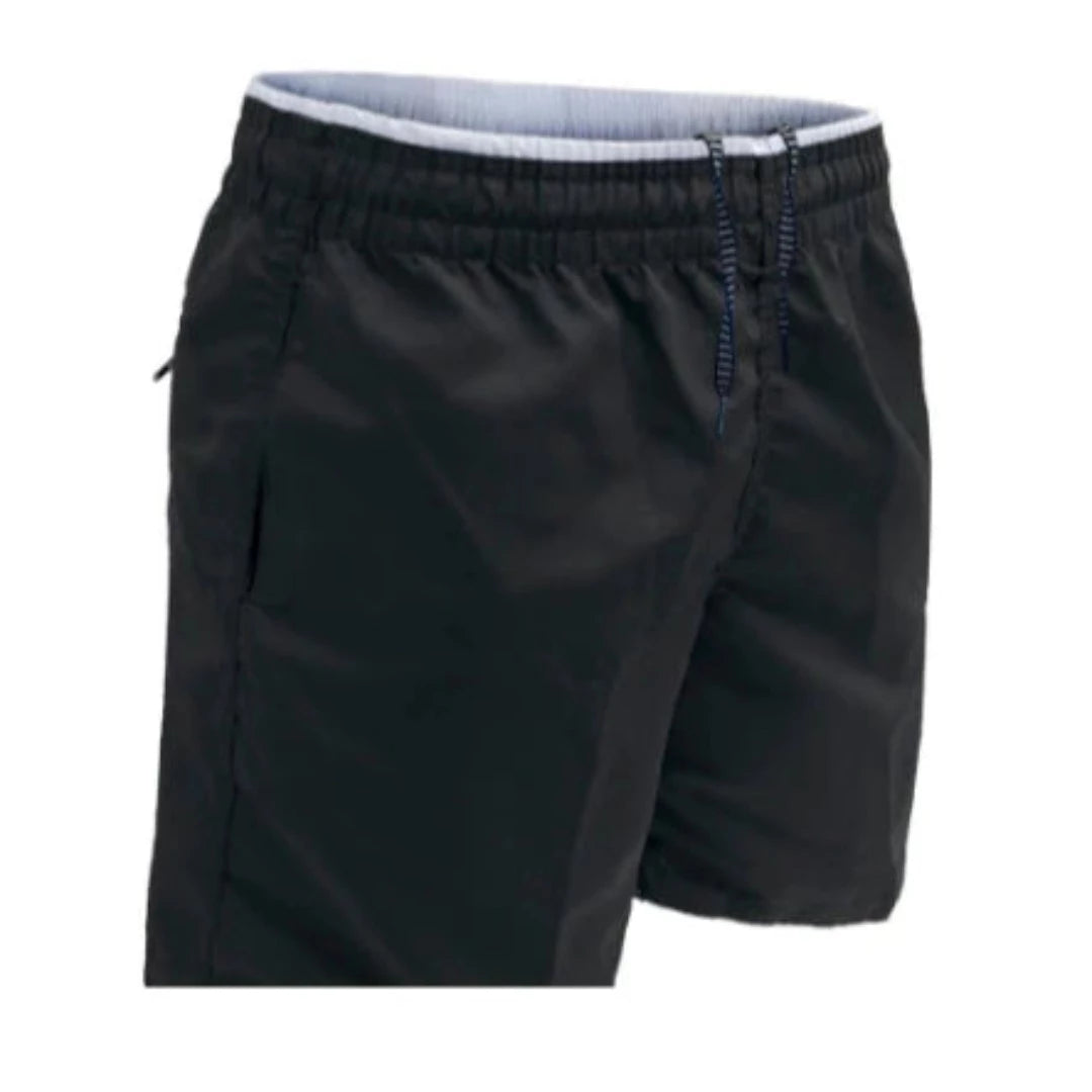 (PAGUE 3 E LEVE 4) Kit 4 Shorts Esportivo Masculino Tactel Verão 2023 - lojaidealgolden