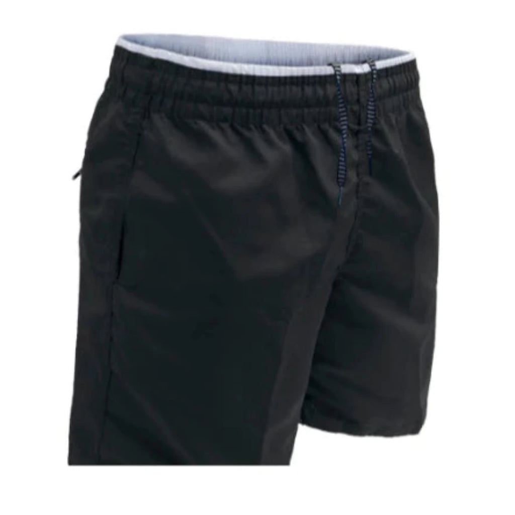 Kit 5 Short Esportivo Masculino Praia Verão Tactel (PAGUE 4 E LEVE 5 SHORT)